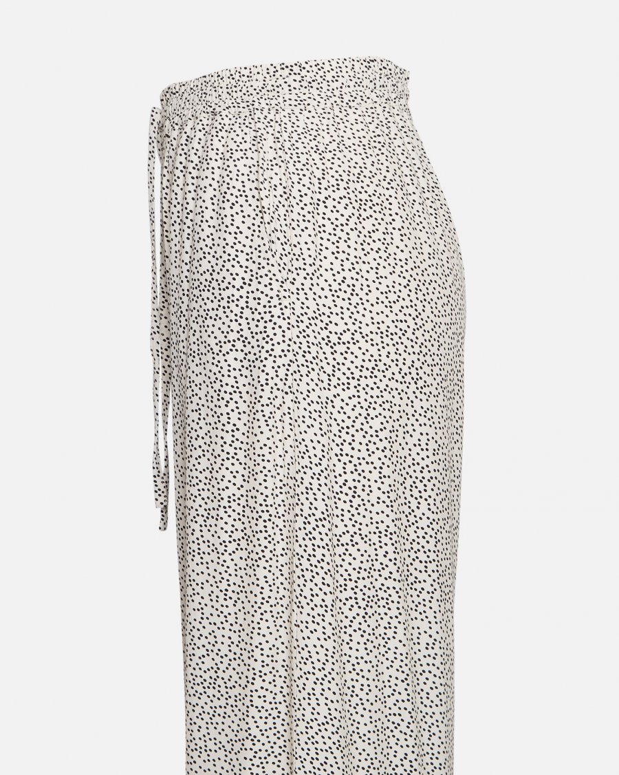 MSCH Copenhagen - Sidika Morocco Pants AOP