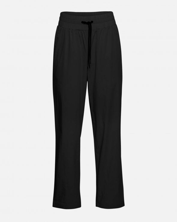 MSCHLana Ankle Pants