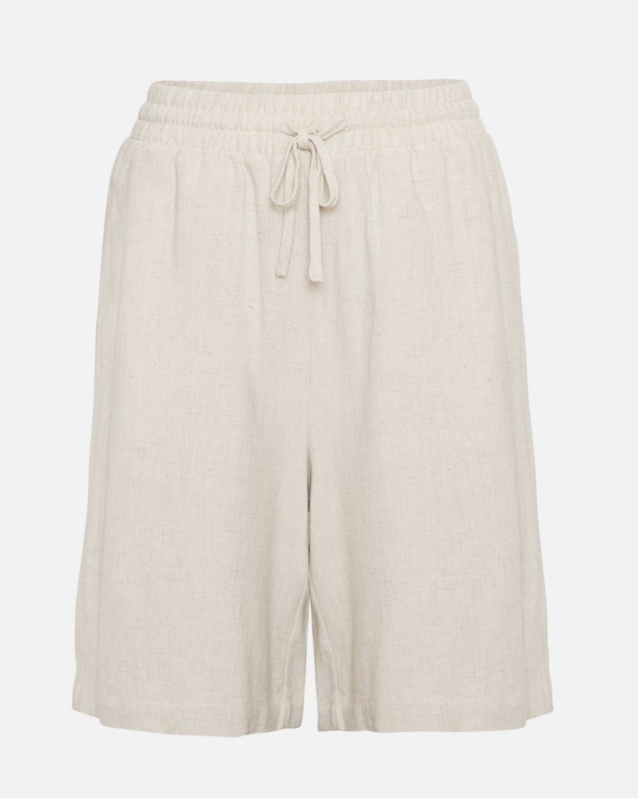 MSCH Copenhagen - Babetta Smia Shorts