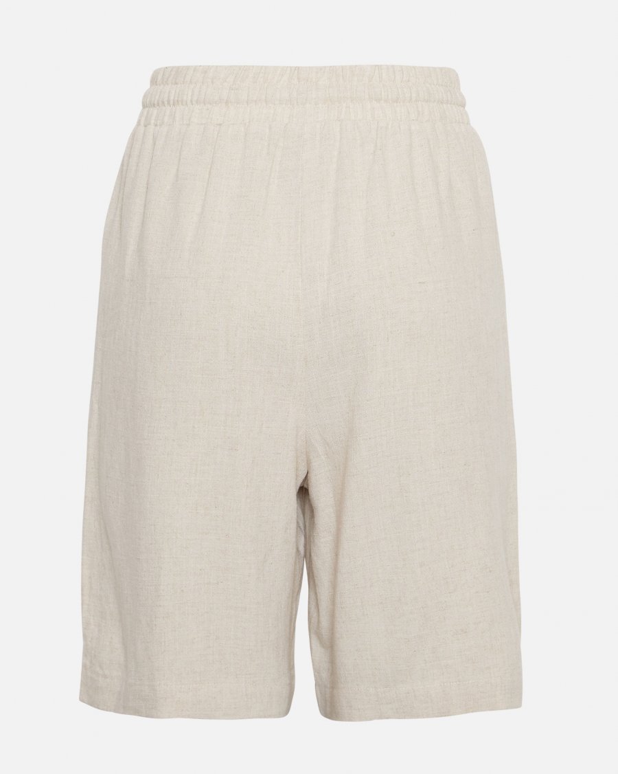 MSCH Copenhagen - Babetta Smia Shorts