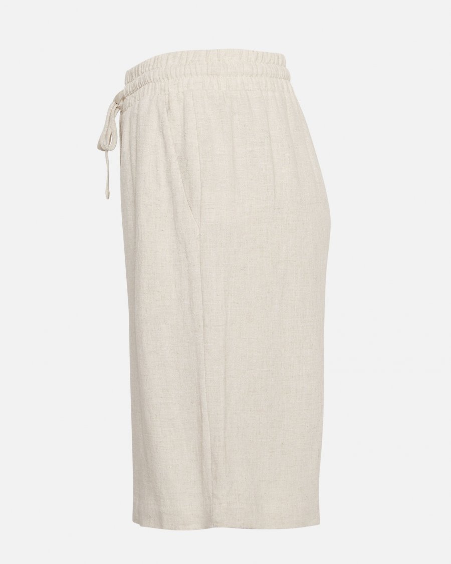 MSCH Copenhagen - Babetta Smia Shorts