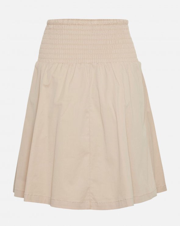 MSCH Copenhagen - MSCHLana Skirt