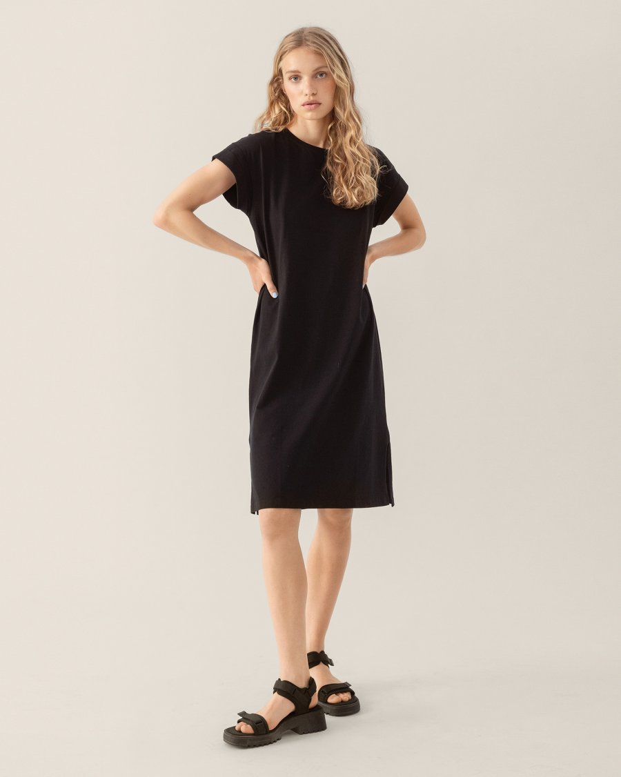 MSCH Copenhagen - Elisse SS Dress