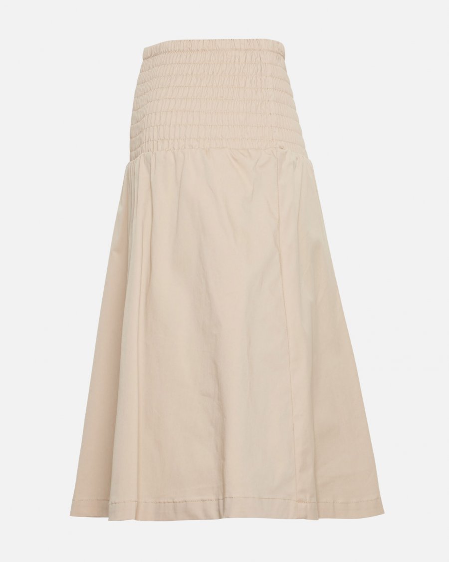 MSCH Copenhagen - MSCHLana Skirt