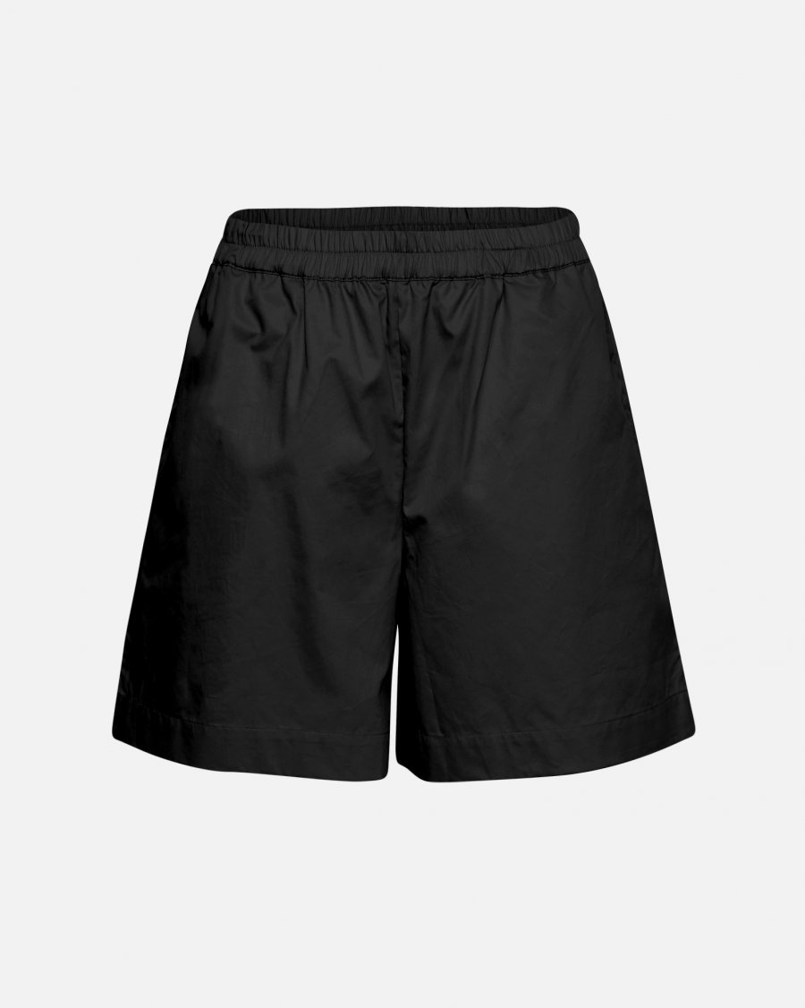 MSCH Copenhagen - Imona Shorts