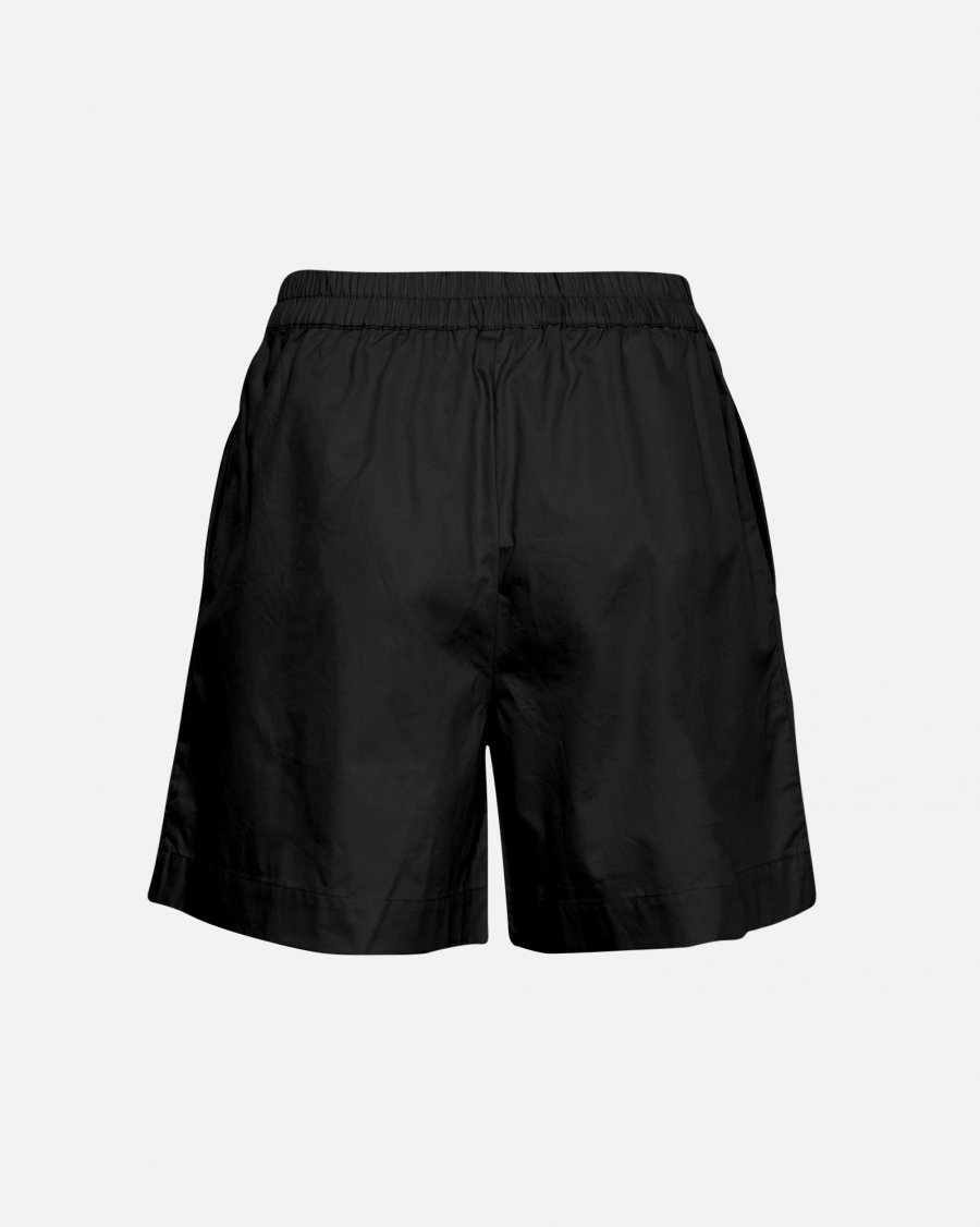 MSCH Copenhagen - Imona Shorts