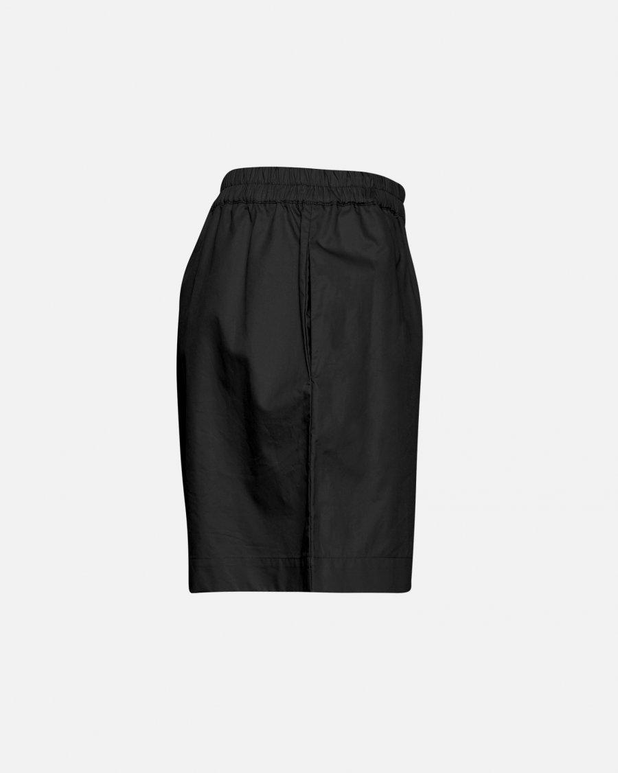 MSCH Copenhagen - Imona Shorts