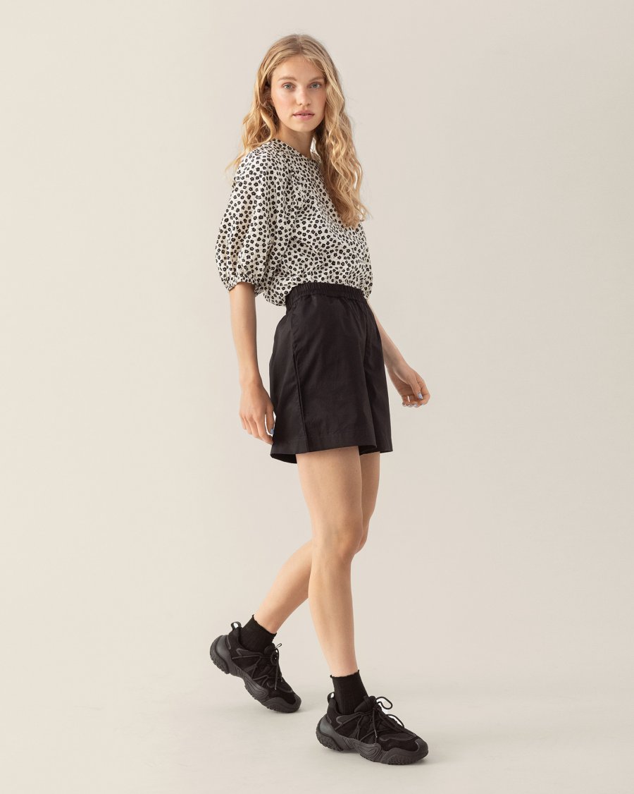 MSCH Copenhagen - Imona Shorts