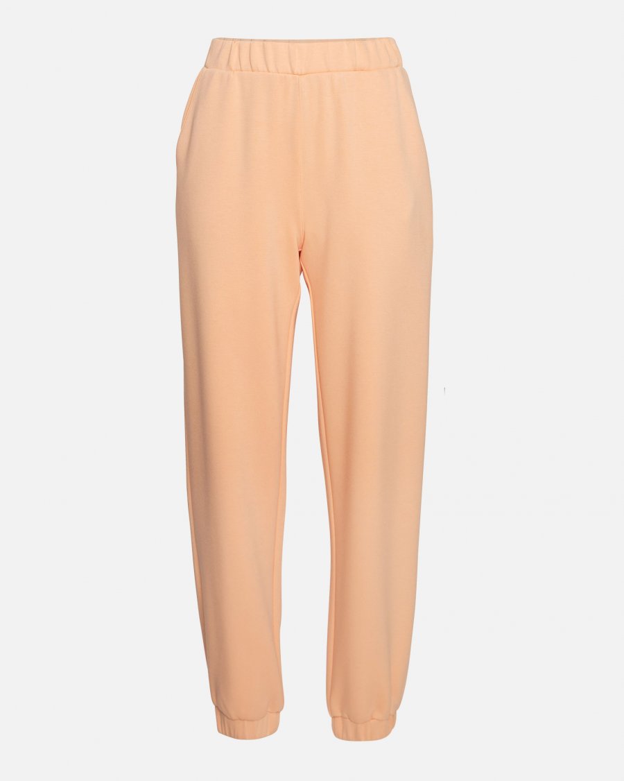 MSCH Copenhagen - Ima Sweat Pants