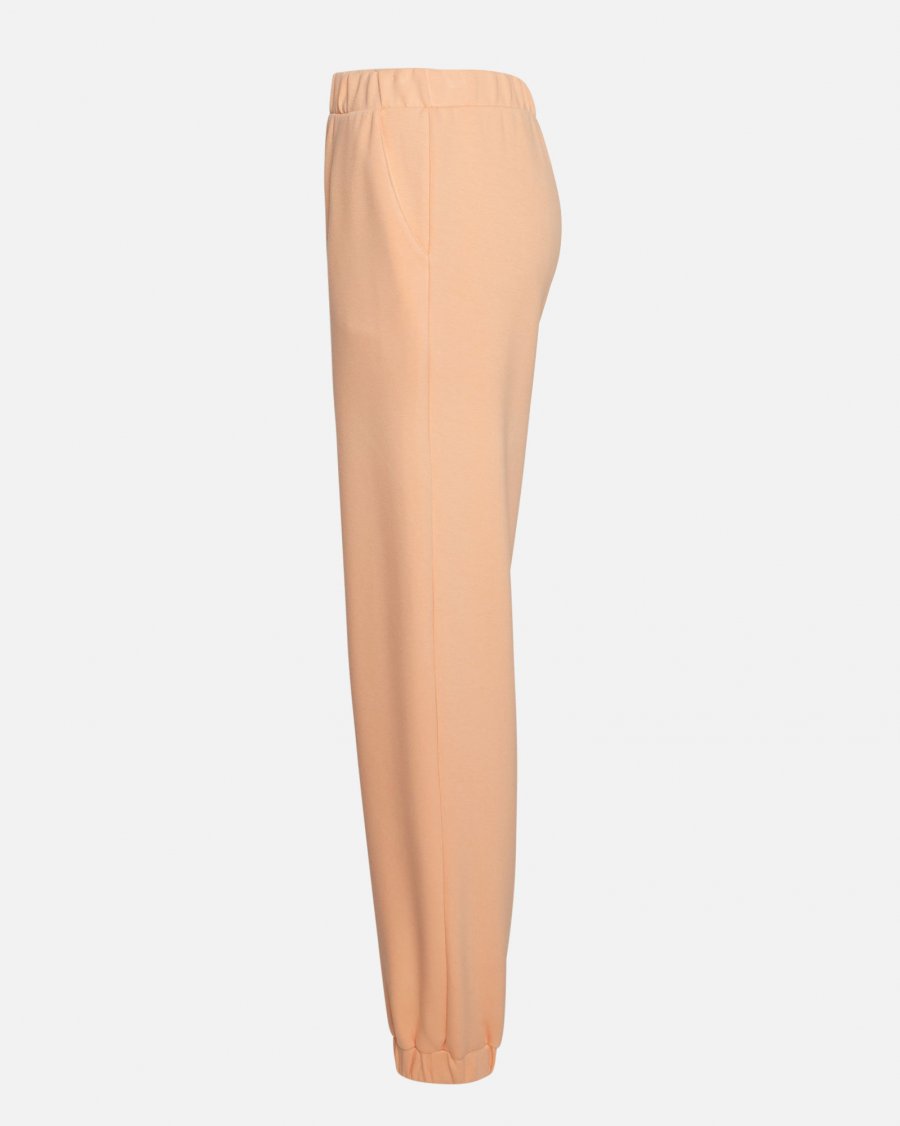 MSCH Copenhagen - Ima Sweat Pants