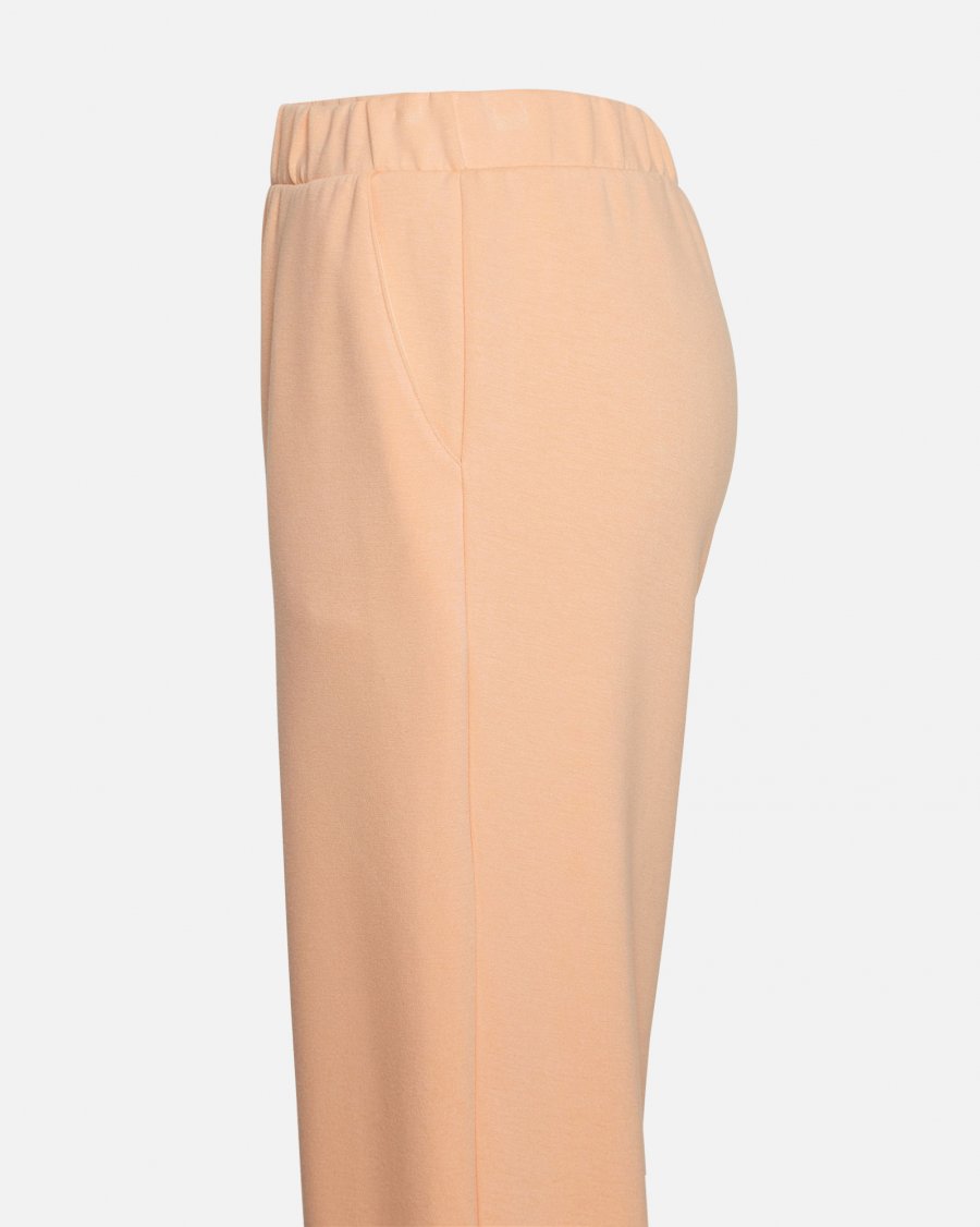 MSCH Copenhagen - Ima Sweat Pants