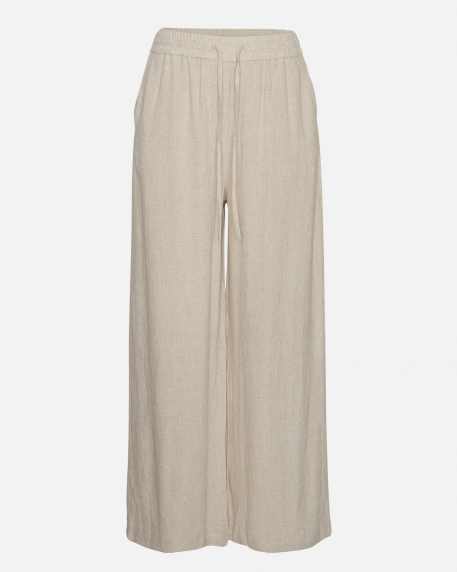 MSCH Copenhagen - Smia Ankle Pants
