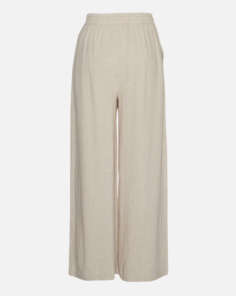 MSCH Copenhagen - Smia Ankle Pants