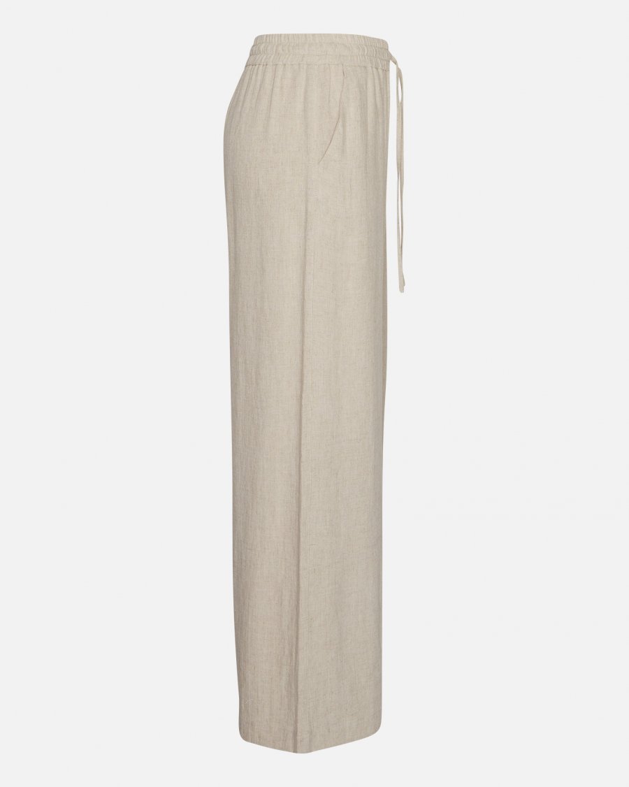 MSCH Copenhagen - Smia Ankle Pants