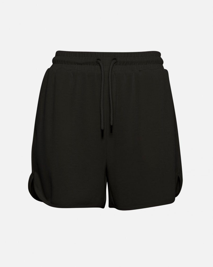 MSCH Copenhagen - Terisa Merla Shorts