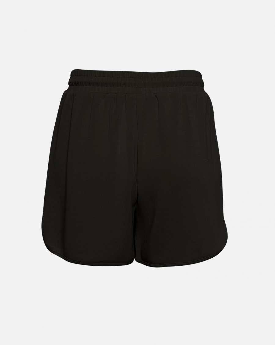 MSCH Copenhagen - Terisa Merla Shorts