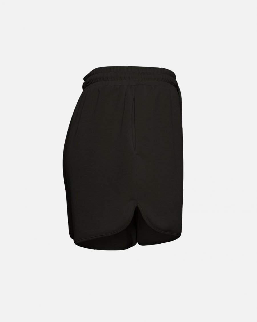 MSCH Copenhagen - Terisa Merla Shorts