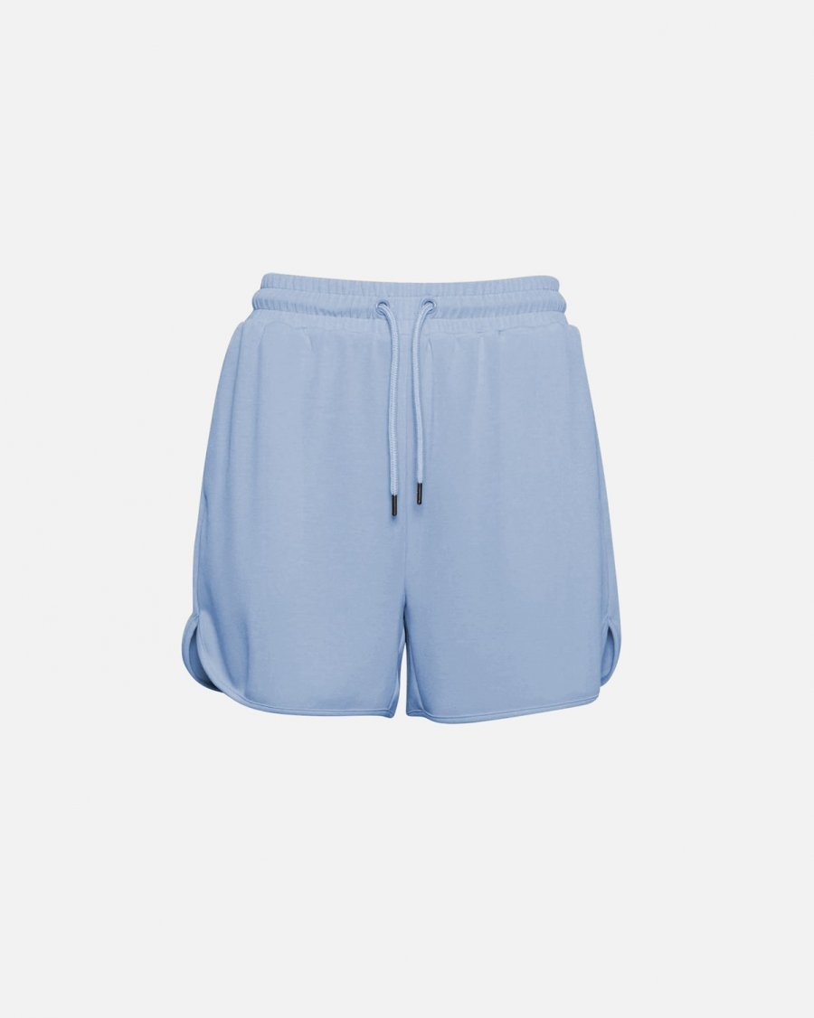 MSCH Copenhagen - Terisa Merla Shorts