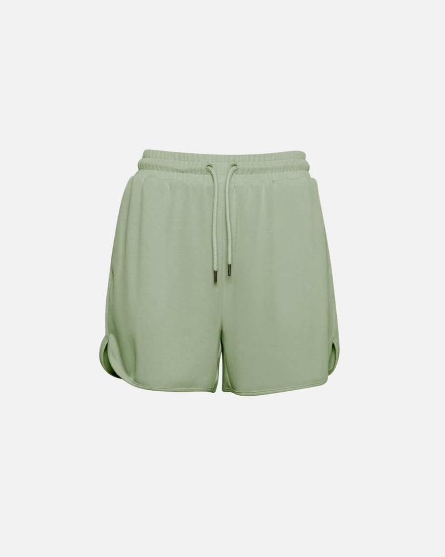 MSCH Copenhagen - Terisa Merla Shorts