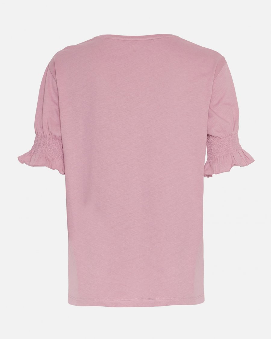 MSCH Copenhagen - Olita Alva Tee