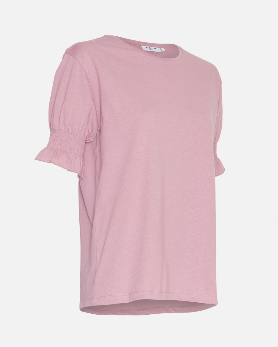 MSCH Copenhagen - Olita Alva Tee