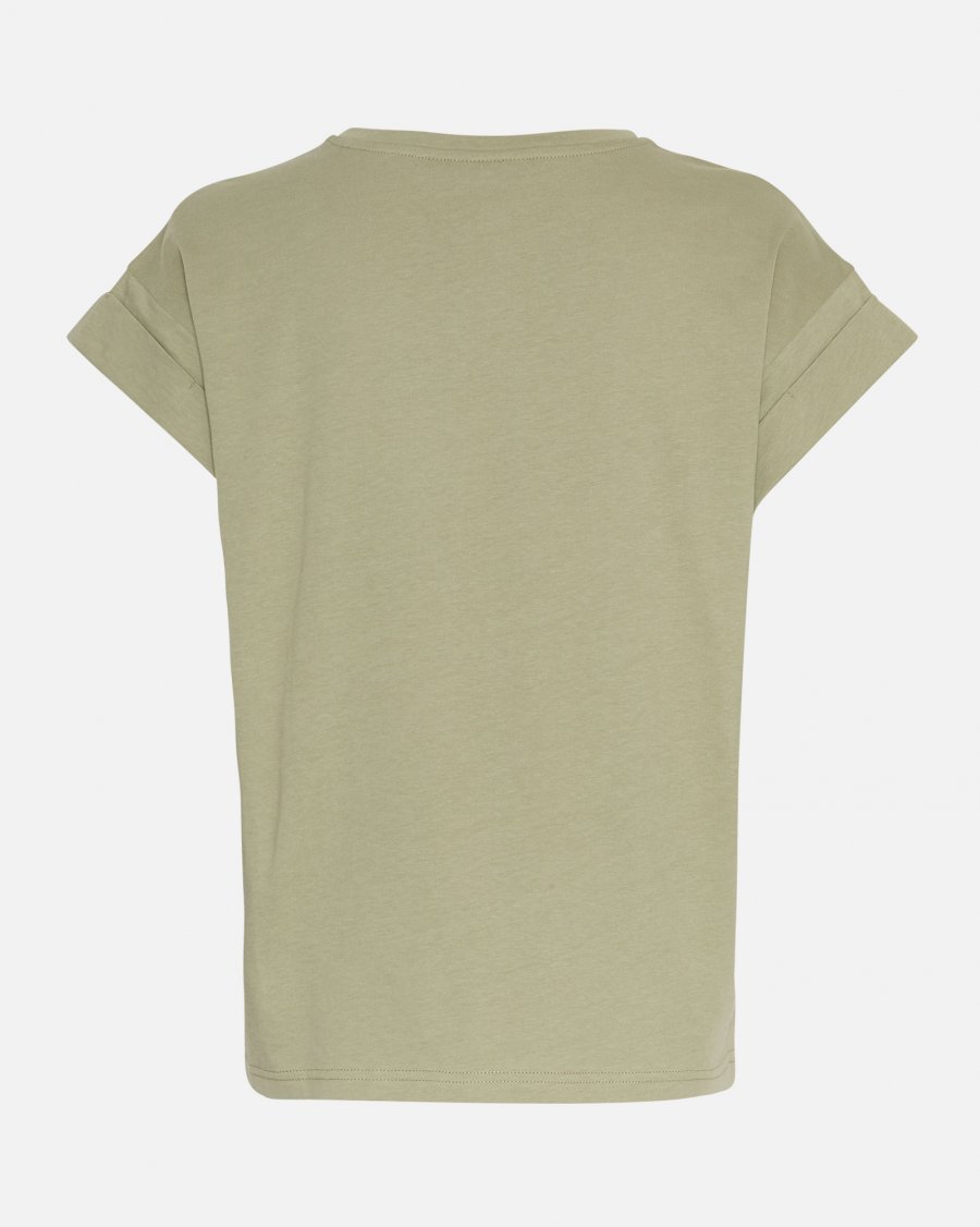 MSCH Copenhagen - Alva STD Seasonal Tee