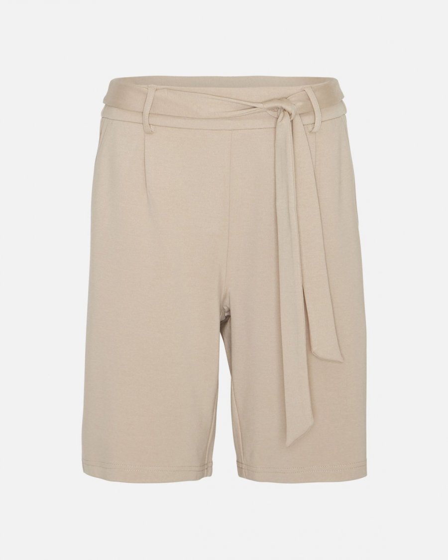 MSCH Copenhagen - Popye Shorts