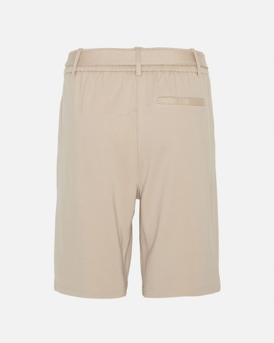 MSCH Copenhagen - Popye Shorts
