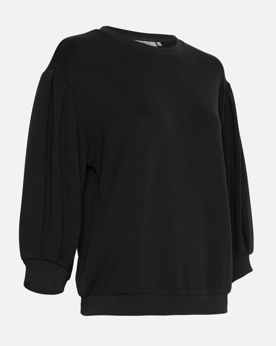 MSCH Copenhagen - Ima 3/4 sweatshirt