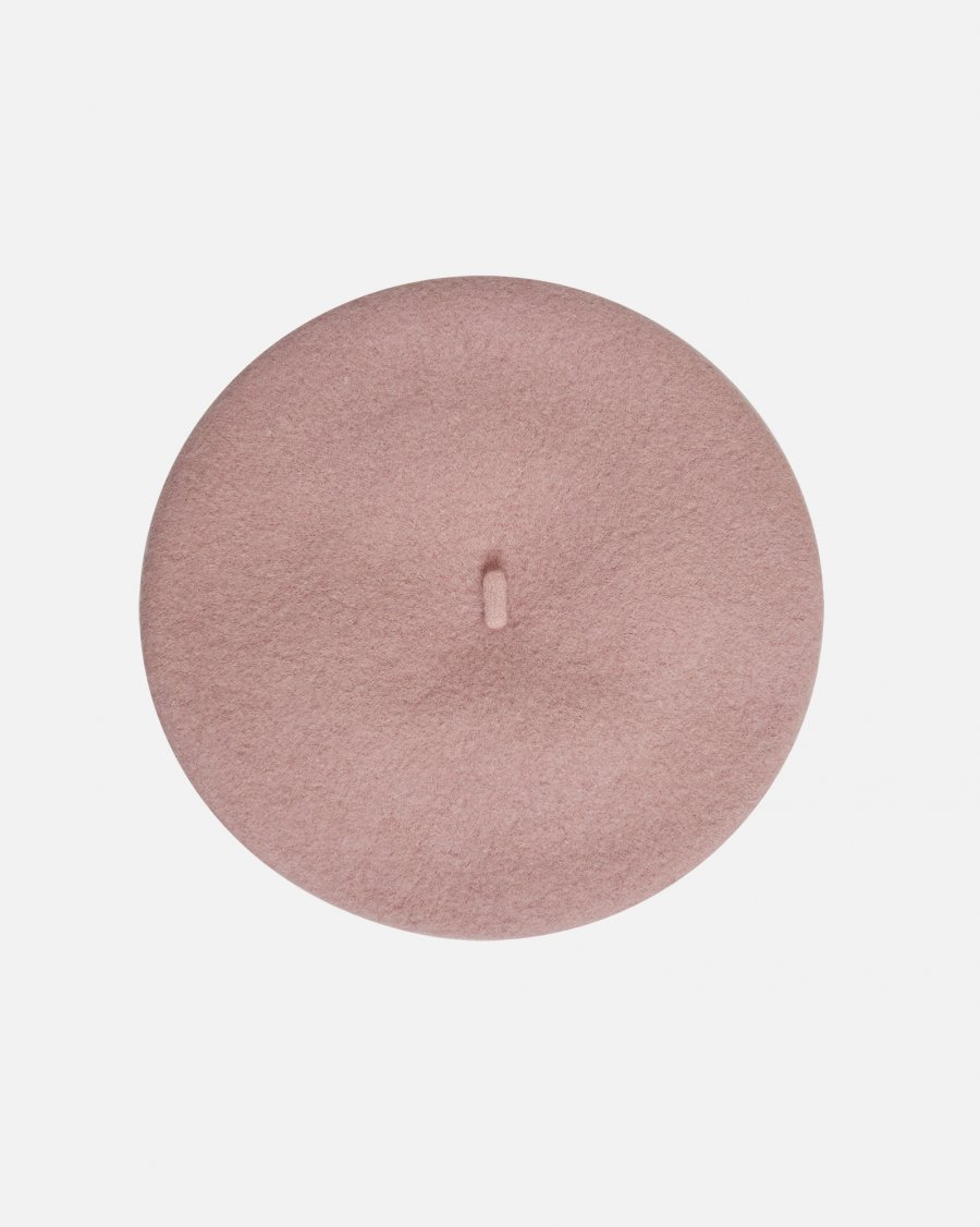 MSCH Copenhagen - Beret Hat