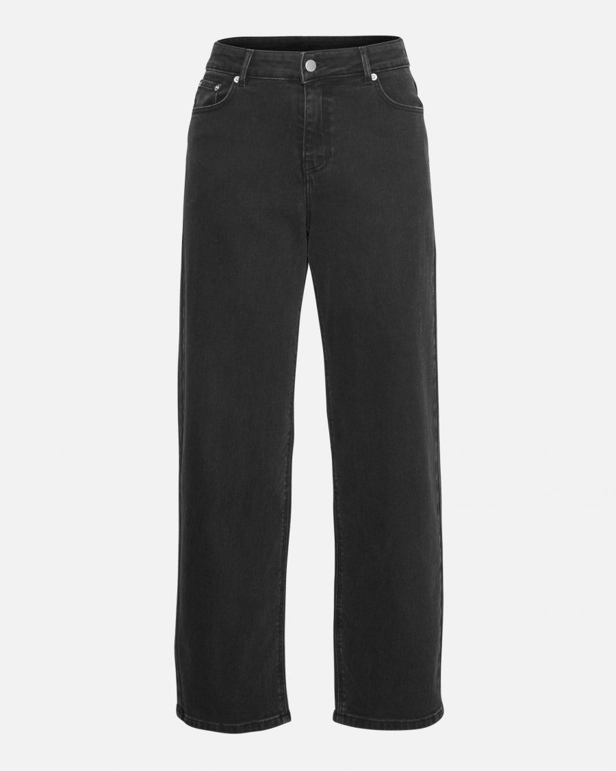 MSCH Copenhagen - MSCHEike Rikka Ankle Jeans