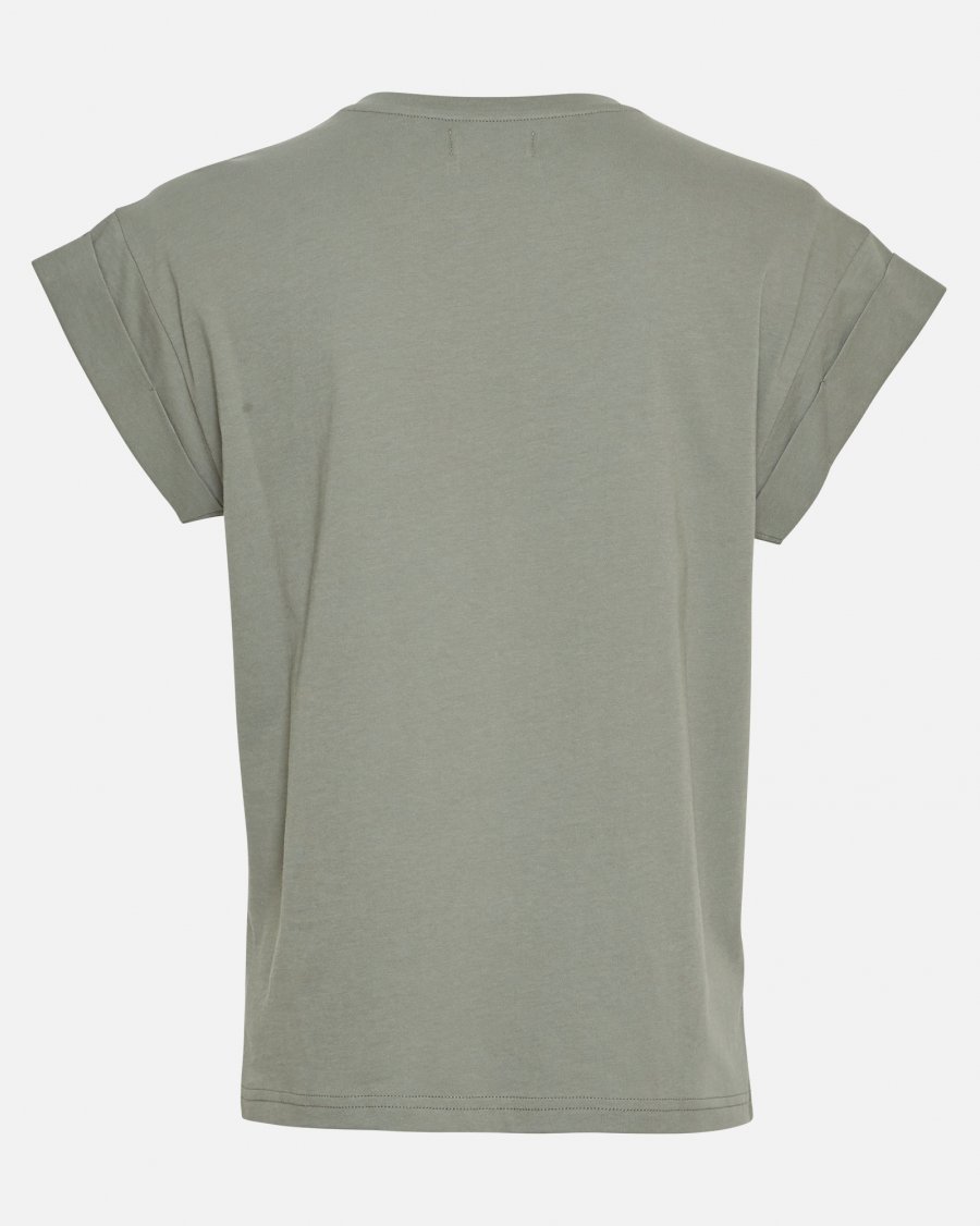 MSCH Copenhagen - Alva MSCH STD Seasonal Tee