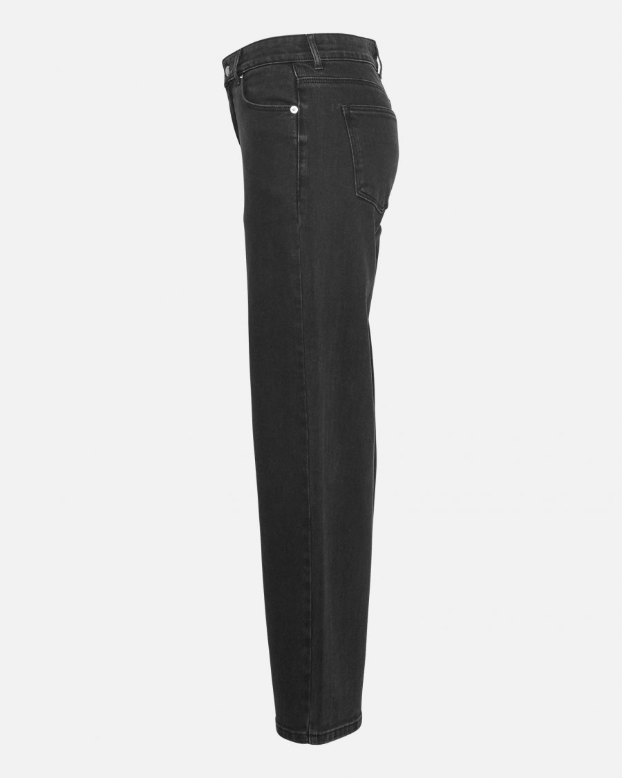 MSCH Copenhagen - MSCHEike Rikka Ankle Jeans