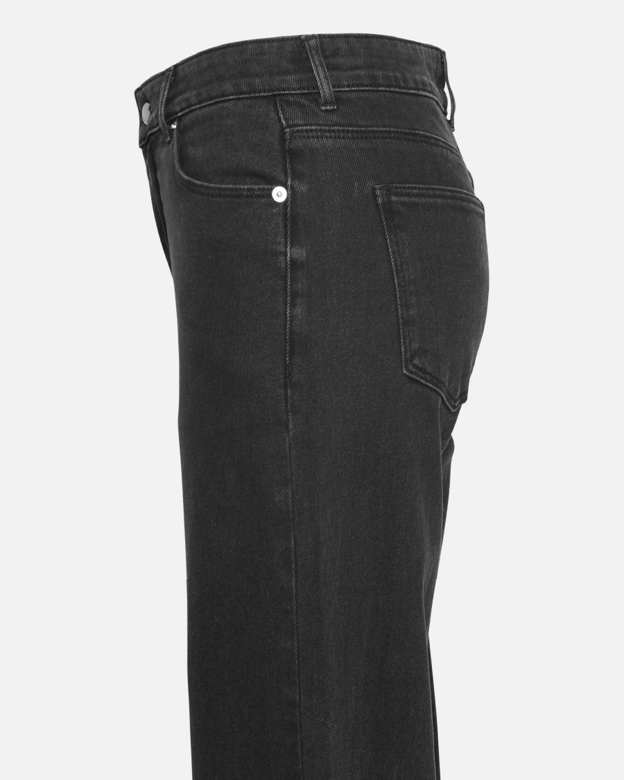 MSCH Copenhagen - MSCHEike Rikka Ankle Jeans