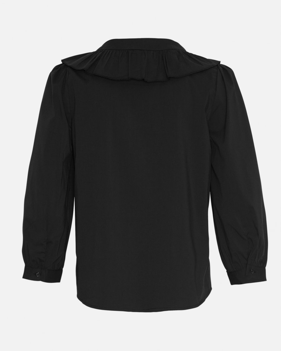 MSCH Copenhagen - Brisa Ava 3/4 Shirt