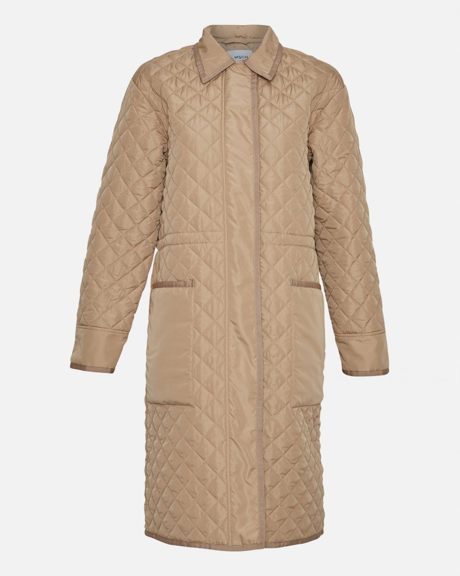 MSCH Copenhagen - Jullie Deya Jacket