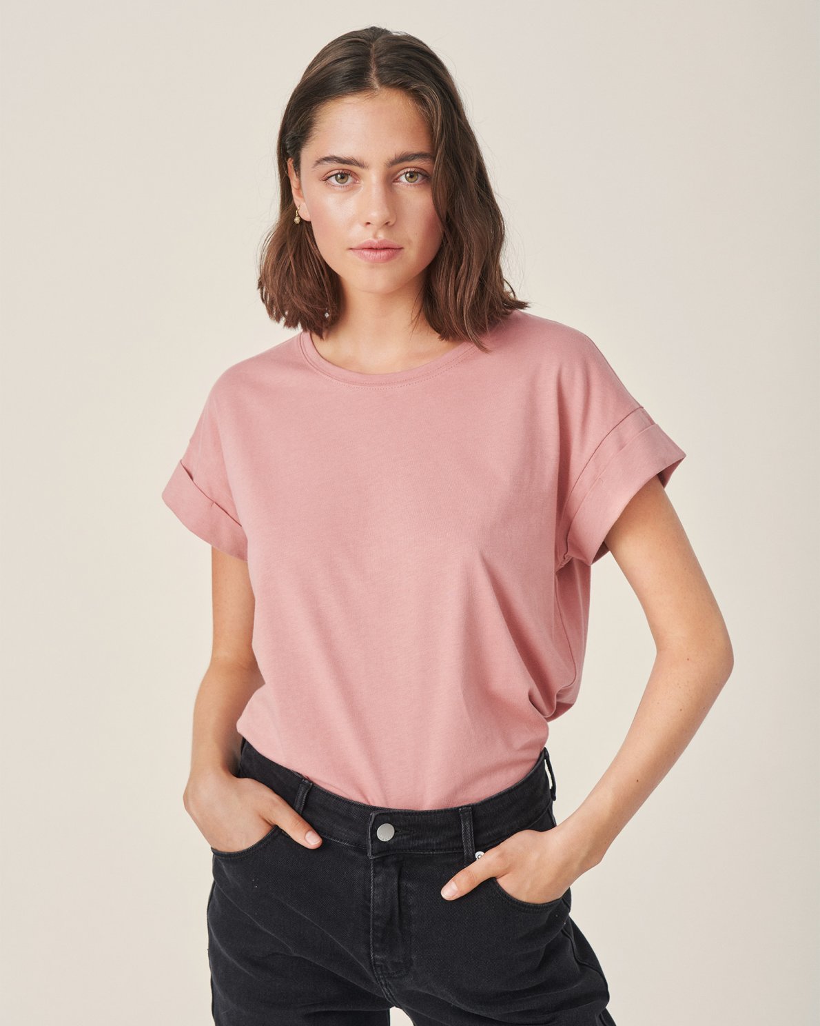 Moss copenhagen alva deals