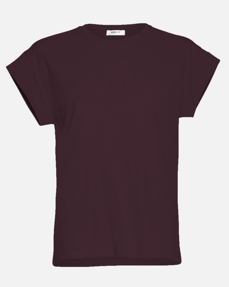 MSCH Copenhagen - Alva STD Seasonal Tee