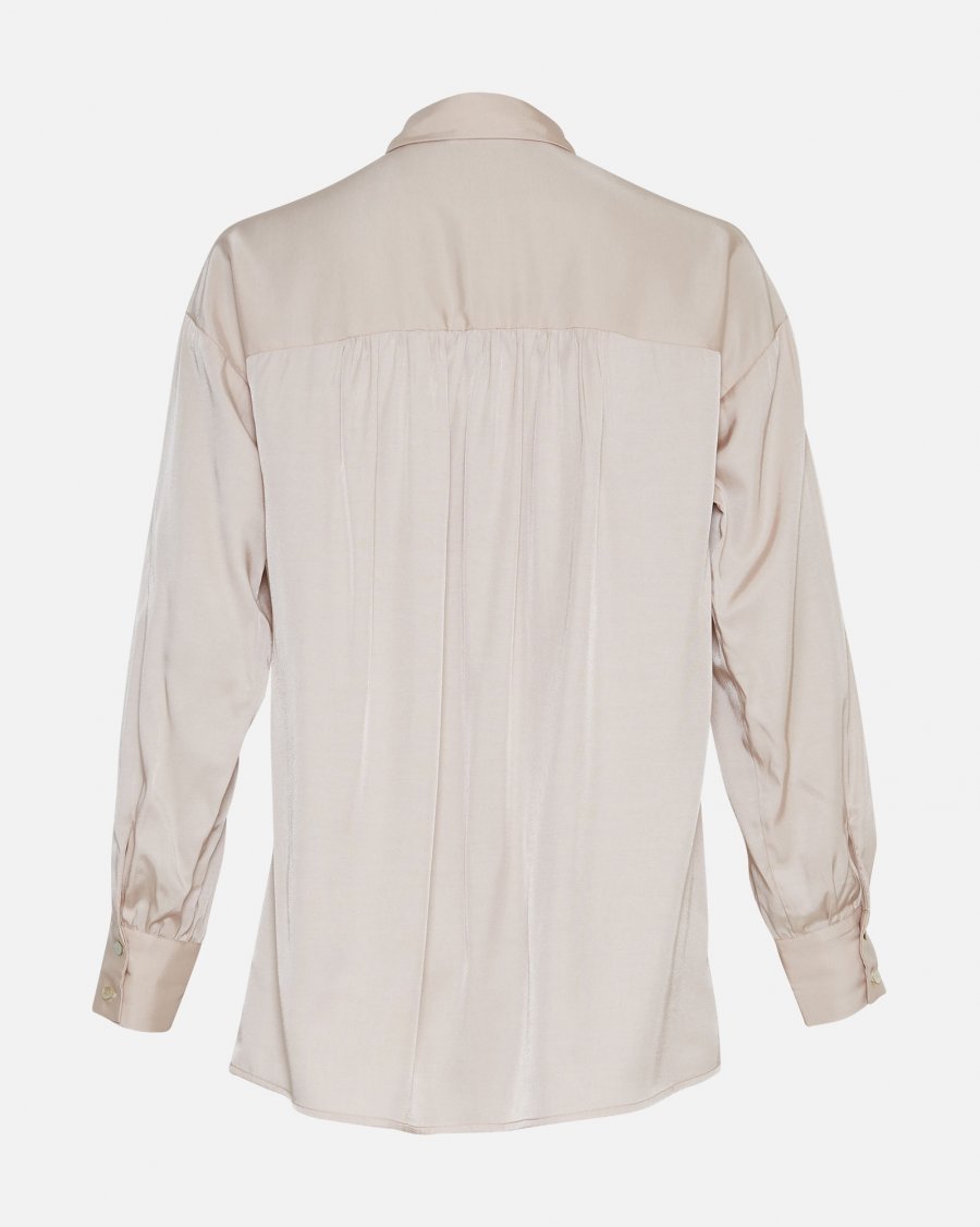 MSCH Copenhagen - Meise LS Shirt