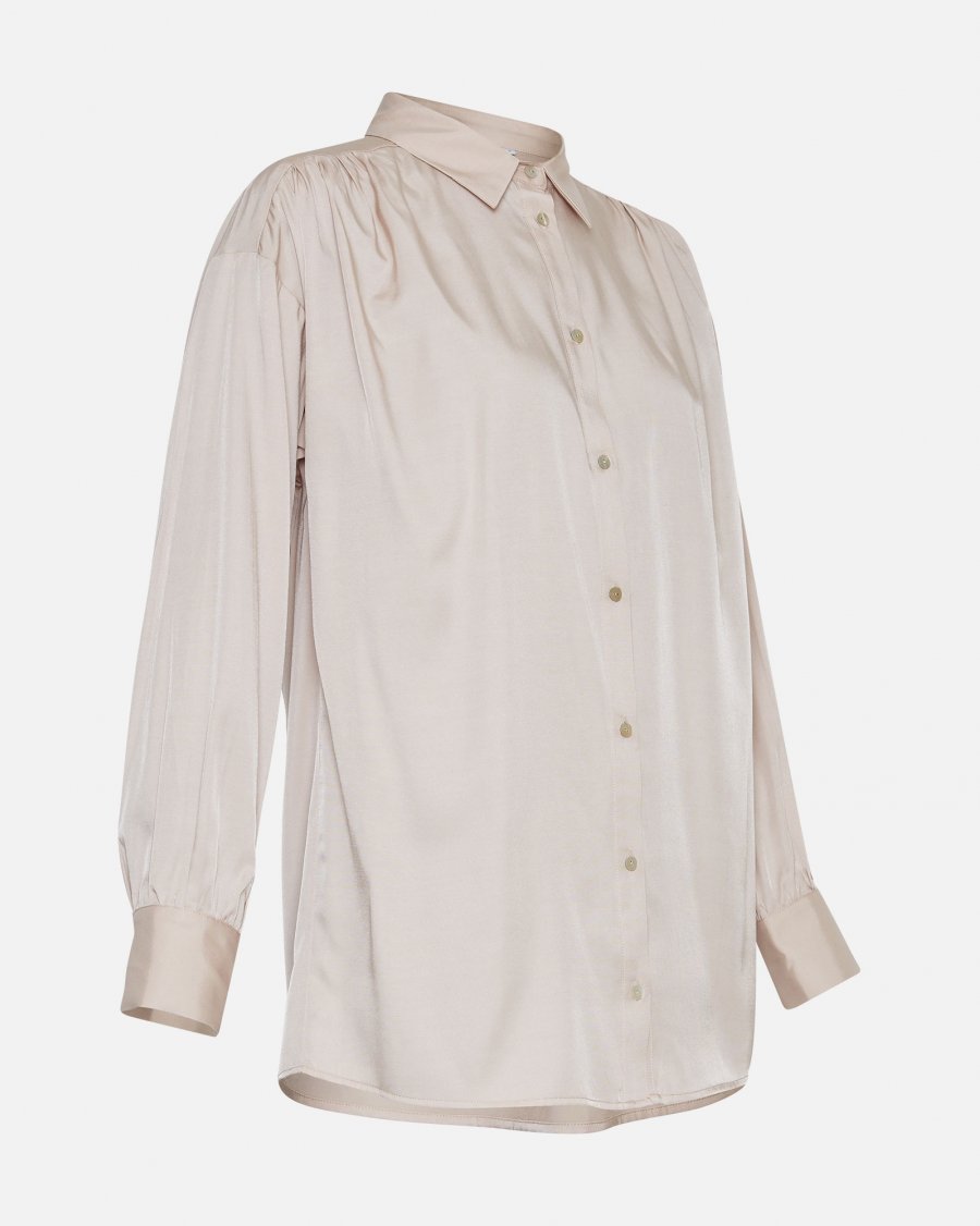 MSCH Copenhagen - Meise LS Shirt