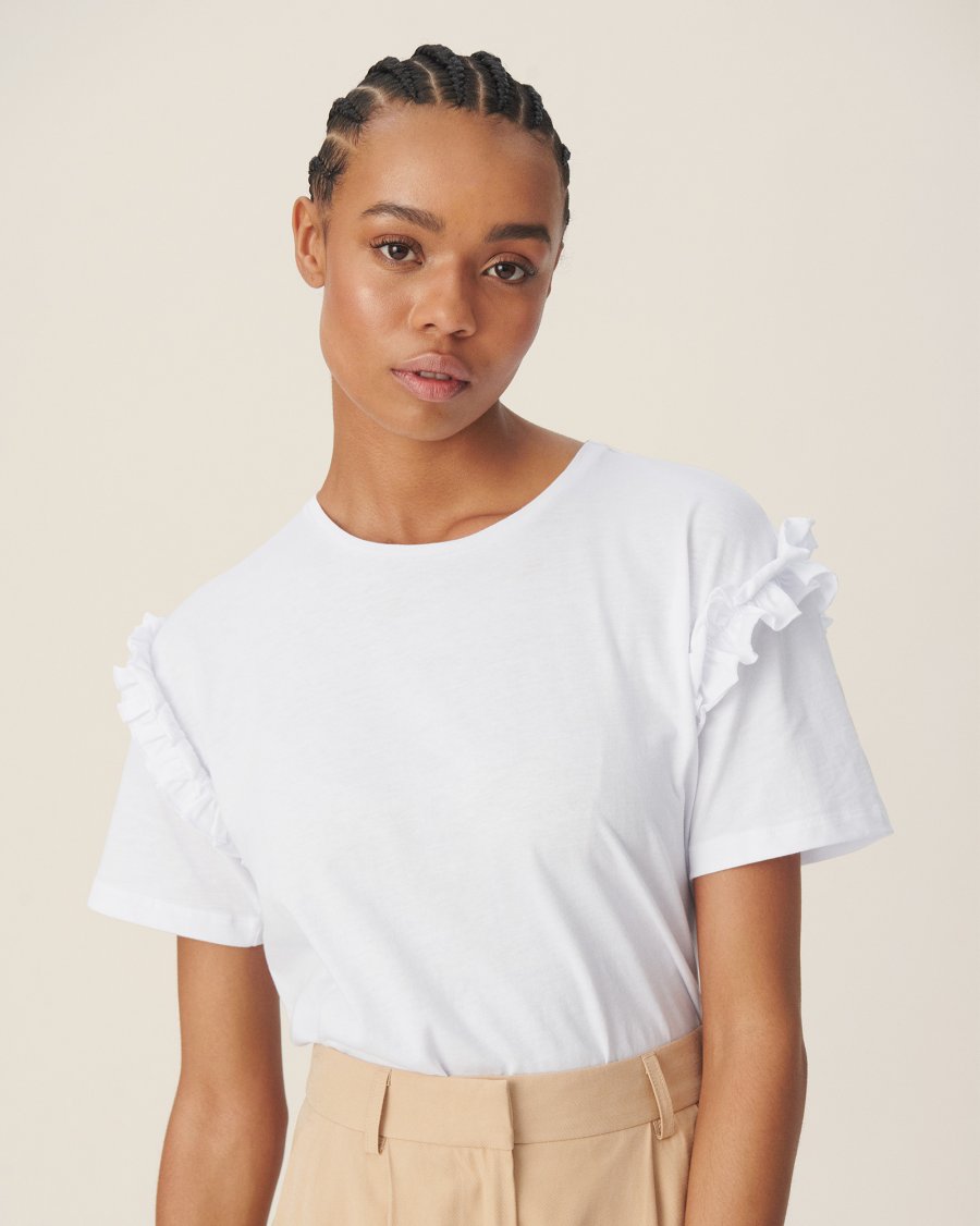 MSCH Copenhagen - Omya Alva Tee