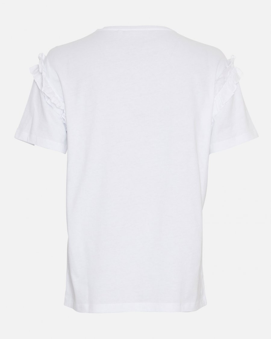 MSCH Copenhagen - Omya Alva Tee