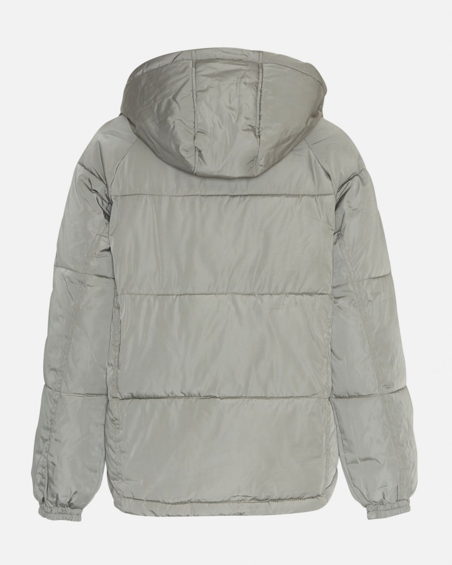 MSCH Copenhagen - Kaysa Jacket