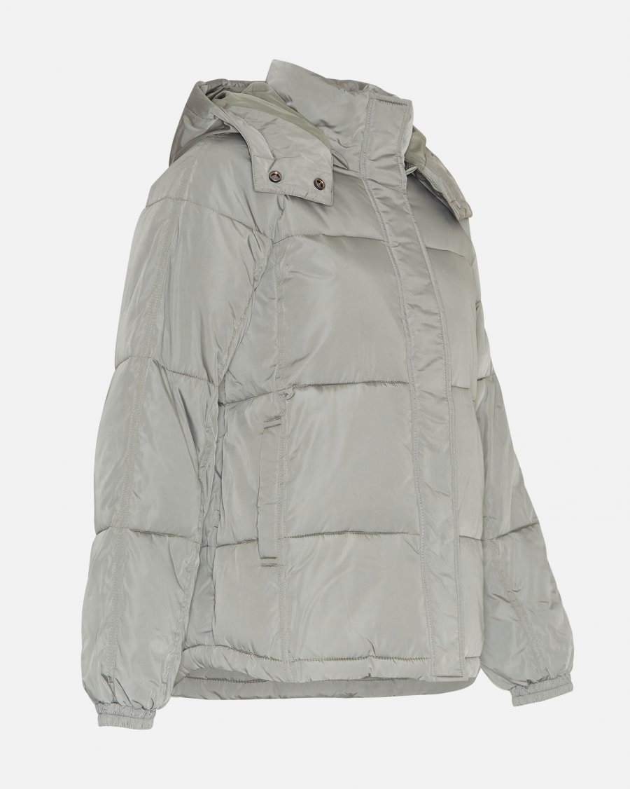 MSCH Copenhagen - Kaysa Jacket