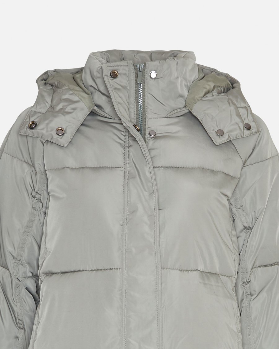 MSCH Copenhagen - Kaysa Jacket