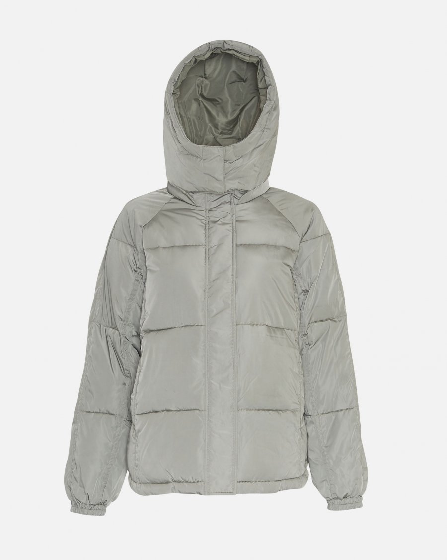 MSCH Copenhagen - Kaysa Jacket