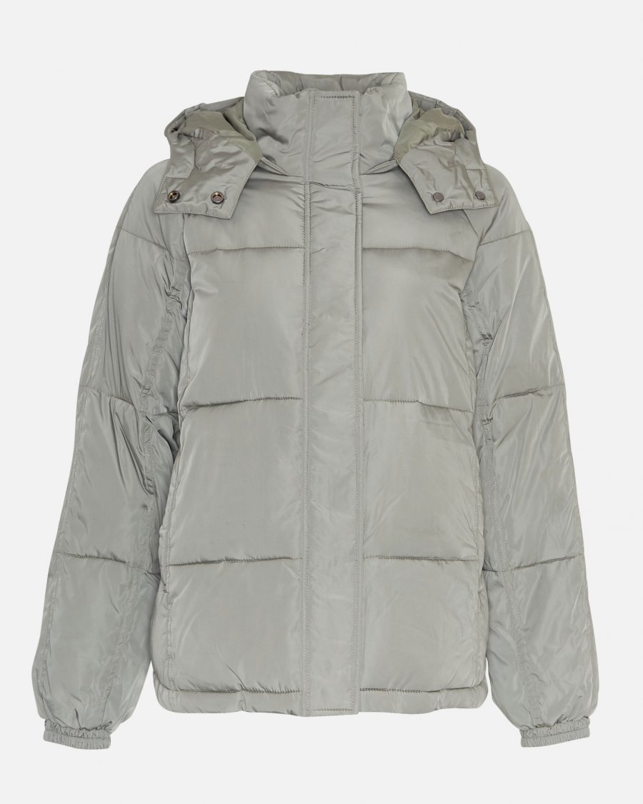 MSCH Copenhagen - Kaysa Jacket