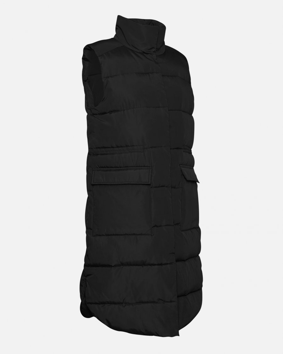 MSCH Copenhagen - Kaysa Waistcoat