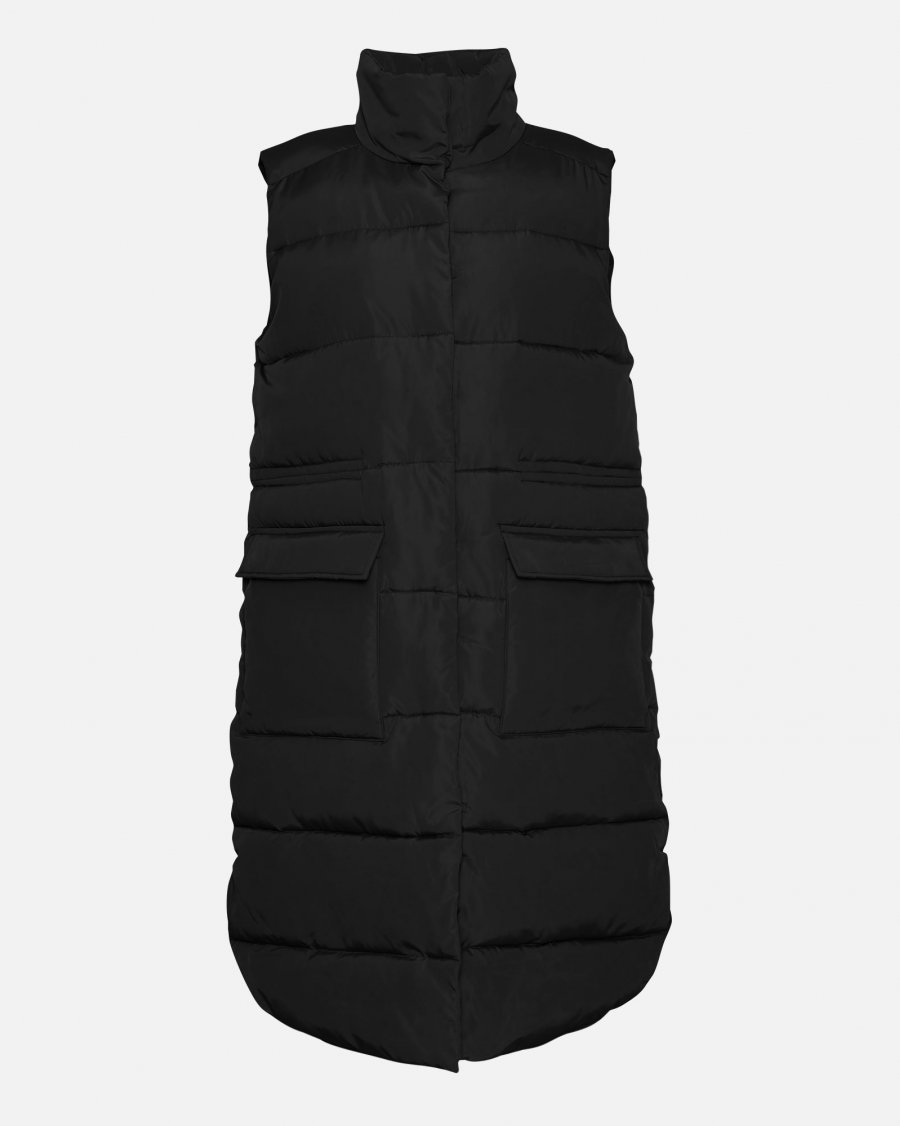 MSCH Copenhagen - Kaysa Waistcoat