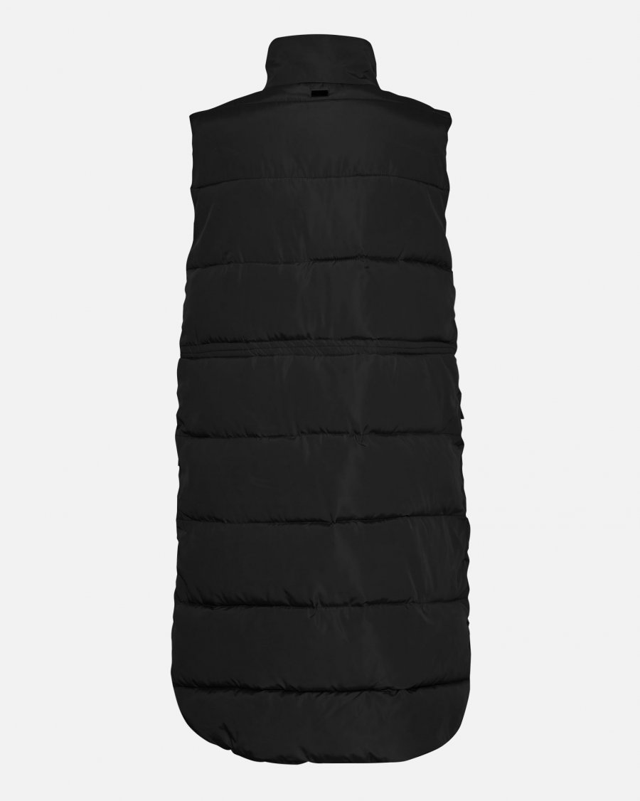 MSCH Copenhagen - Kaysa Waistcoat
